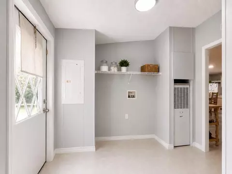 Other - 17709 Pine View Dr, Conroe, TX 77302 photo 1 of 10