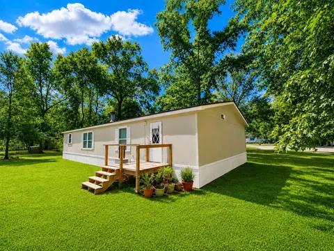 Other - 17709 Pine View Dr, Conroe, TX 77302 photo 9 of 10