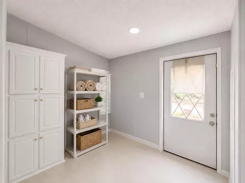 Other - 17709 Pine View Dr, Conroe, TX 77302 photo 2 of 10