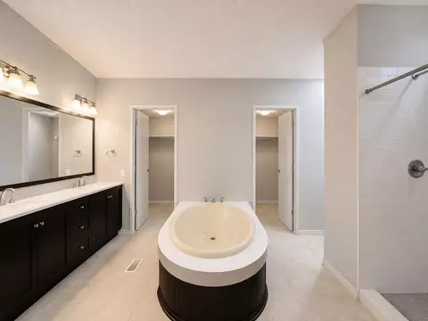 Bath - 17709 Pine View Dr, Conroe, TX 77302 photo 3 of 4