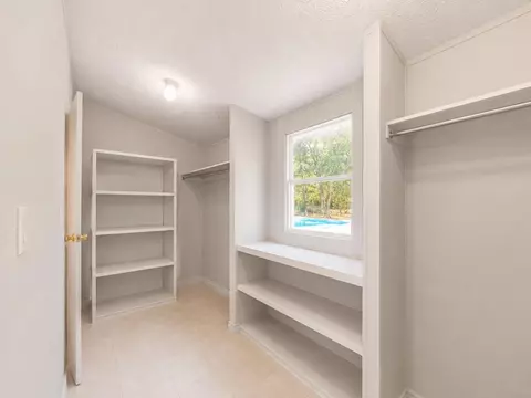 Other - 17709 Pine View Dr, Conroe, TX 77302 photo 6 of 10