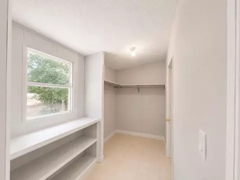 Other - 17709 Pine View Dr, Conroe, TX 77302 photo 4 of 10