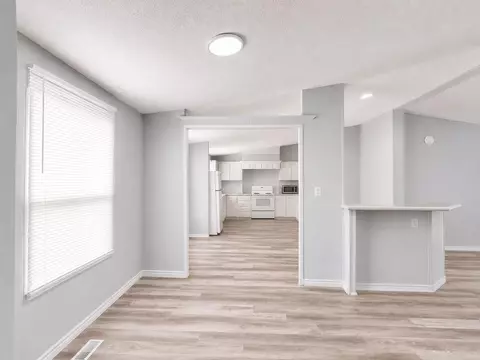 Living - 17709 Pine View Dr, Conroe, TX 77302 photo 7 of 9