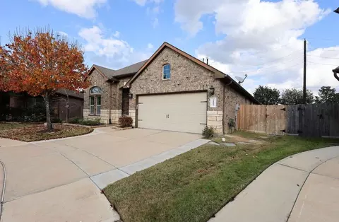 28803 Denham Way Ct, Katy, TX 77494