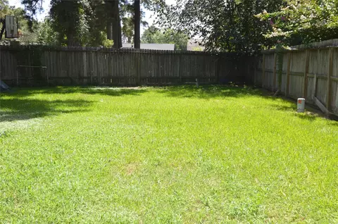 4507 Monteith Dr, Spring, TX 77373 photo 13