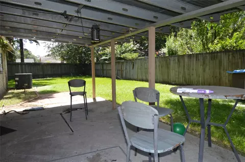 4507 Monteith Dr, Spring, TX 77373 photo 16