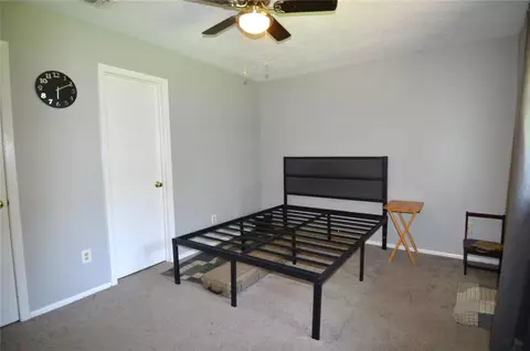 4507 Monteith Dr, Spring, TX 77373 photo 9