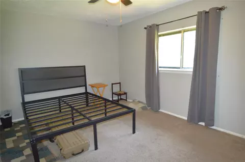 4507 Monteith Dr, Spring, TX 77373 photo 10