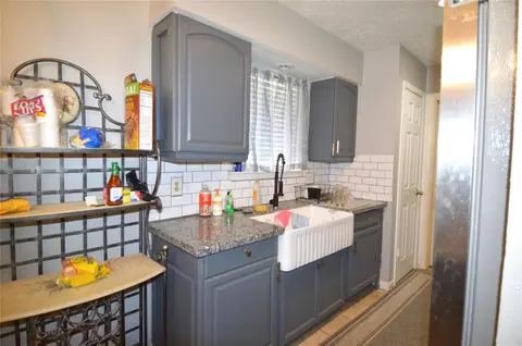 4507 Monteith Dr, Spring, TX 77373 photo 7