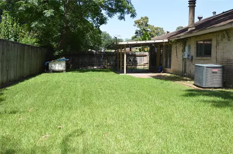 4507 Monteith Dr, Spring, TX 77373 photo 15