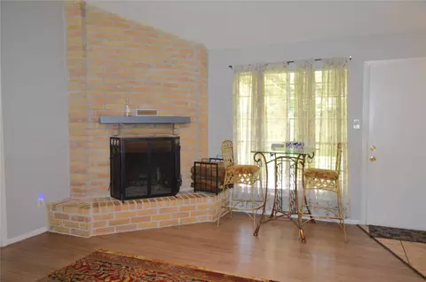 4507 Monteith Dr, Spring, TX 77373 photo 6