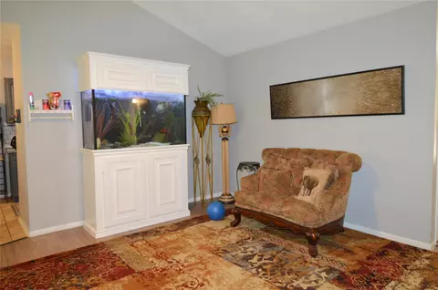 4507 Monteith Dr, Spring, TX 77373 photo 3