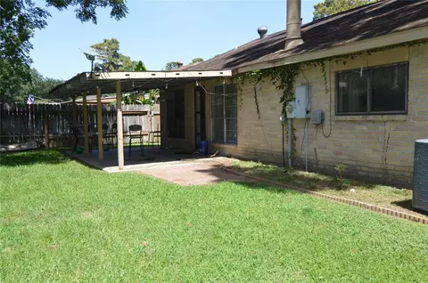 4507 Monteith Dr, Spring, TX 77373 photo 14