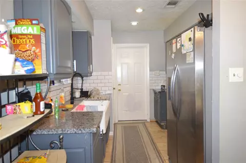 4507 Monteith Dr, Spring, TX 77373 photo 5
