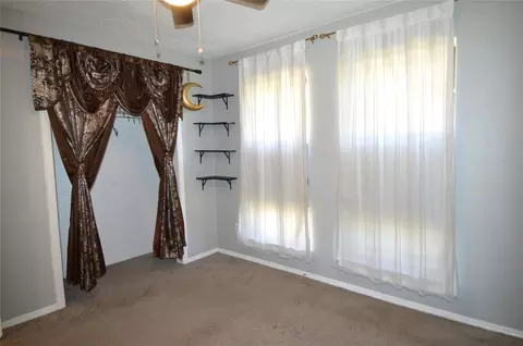 4507 Monteith Dr, Spring, TX 77373 photo 12