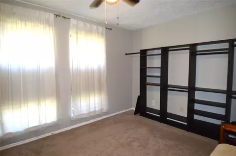 4507 Monteith Dr, Spring, TX 77373 photo 11