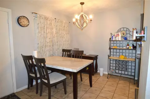 4507 Monteith Dr, Spring, TX 77373 photo 8
