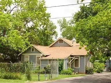 1833 Tidwell Ln, Houston, TX 77093