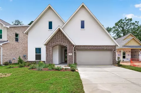11310 Iron Horse St, Montgomery, TX 77316