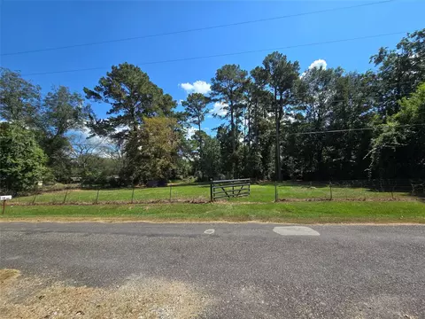 0 Laird St, Dayton, TX 77535