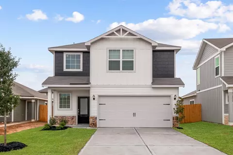6511 Winter Elm St, Houston, TX 77048