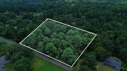 0 Colquitt Rd, New Waverly, TX 77358