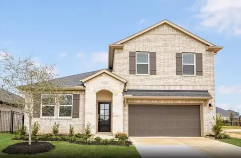 27014 Costa Creek Dr, Katy, TX 77493