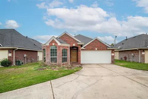 12027 Grace Hall Dr, Houston, TX 77065