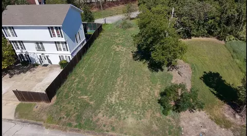 4021 Buck St, Houston, TX 77020