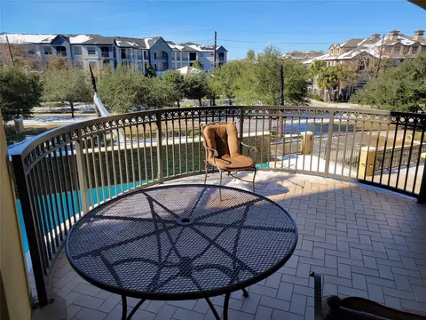 7575 Kirby Dr #1211, Houston, TX 77030