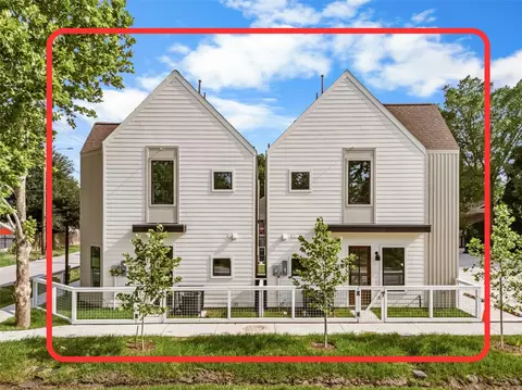 7432 7444 Tremper St, Houston, TX 77020