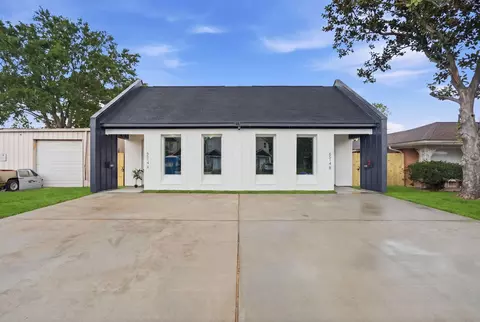 6514 Luce St, Houston, TX 77087