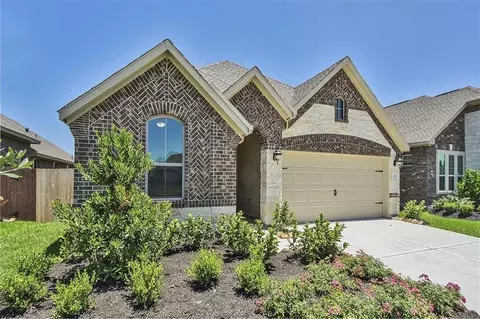 2622 Ivy Wood Ln, Conroe, TX 77385