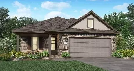 1519 Amber Skies Ln, Crosby, TX 77532