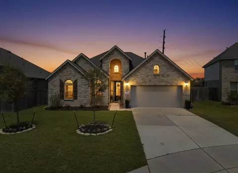 3612 Richmont Ct, Rosenberg, TX 77469