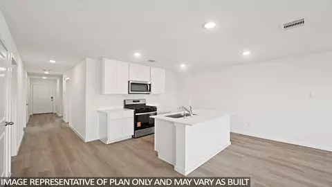 13937 Viceroy Way, Splendora, TX 77372