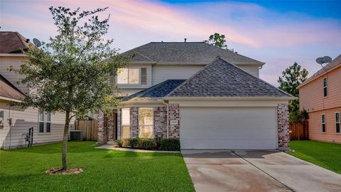 9804 Expedition Trl, Conroe, TX 77385 photo 1