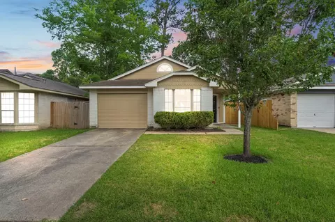 22035 Jay Dr, Spring, TX 77373 photo 1
