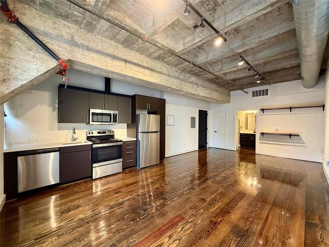 4411 Dallas St UNIT 1, Houston, TX 77023