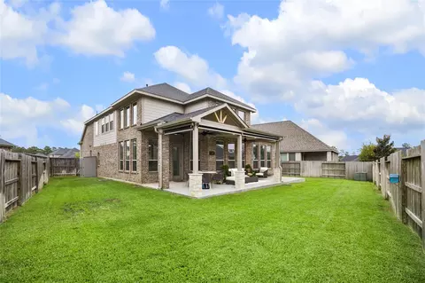 Other - 504 Sage Timbers Ln, Pinehurst, TX 77362 photo 7 of 10