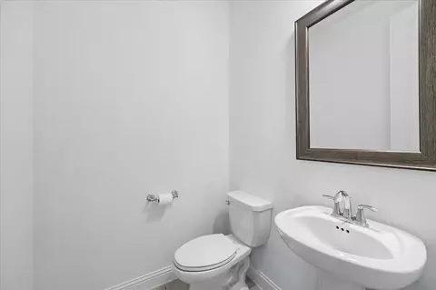 Other - 504 Sage Timbers Ln, Pinehurst, TX 77362 photo 5 of 10
