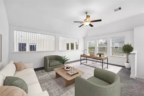 Other - 504 Sage Timbers Ln, Pinehurst, TX 77362 photo 4 of 10
