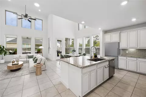 Other - 504 Sage Timbers Ln, Pinehurst, TX 77362 photo 1 of 10