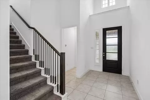 Entry Way - 504 Sage Timbers Ln, Pinehurst, TX 77362 photo 1 of 5