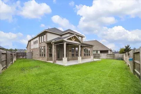 Other - 504 Sage Timbers Ln, Pinehurst, TX 77362 photo 9 of 10