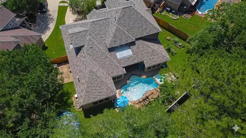 3706 Huntland Ct, Katy, TX 77450