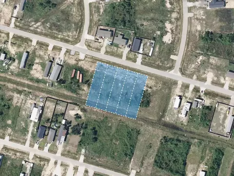 410 426 442 458 474 Road 5701, Cleveland, TX 77327