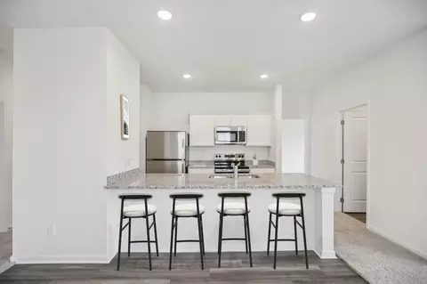 3111 Diamond View Ln, Angleton, TX 77515