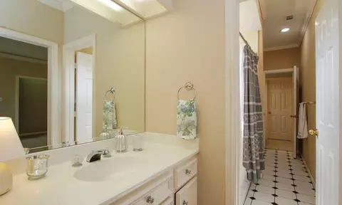Bath - 15923 Harwick Dr, Spring, TX 77379 photo 6 of 7