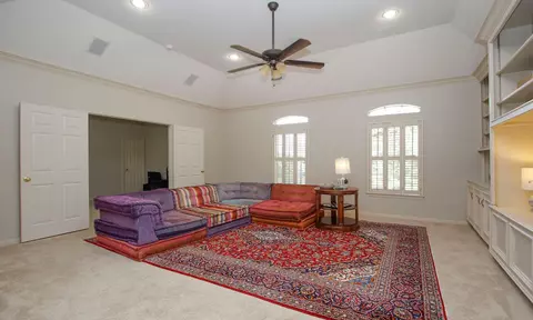 Living - 15923 Harwick Dr, Spring, TX 77379 photo 7 of 9
